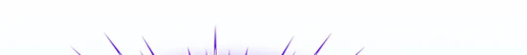 《解离妖圣》第275话 第33页