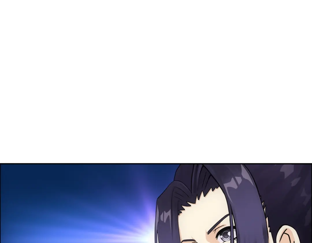 《解离妖圣》第275话 第53页