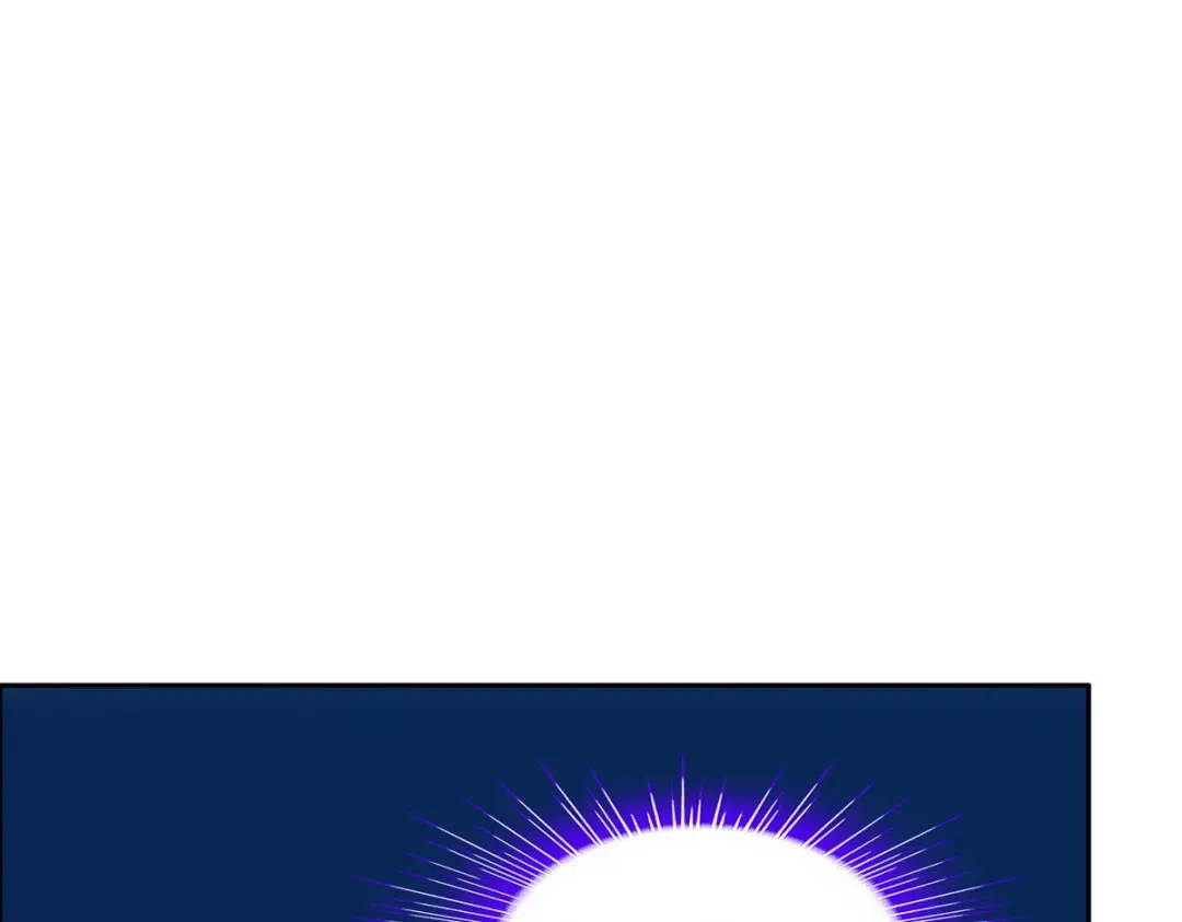《解离妖圣》第275话 第98页