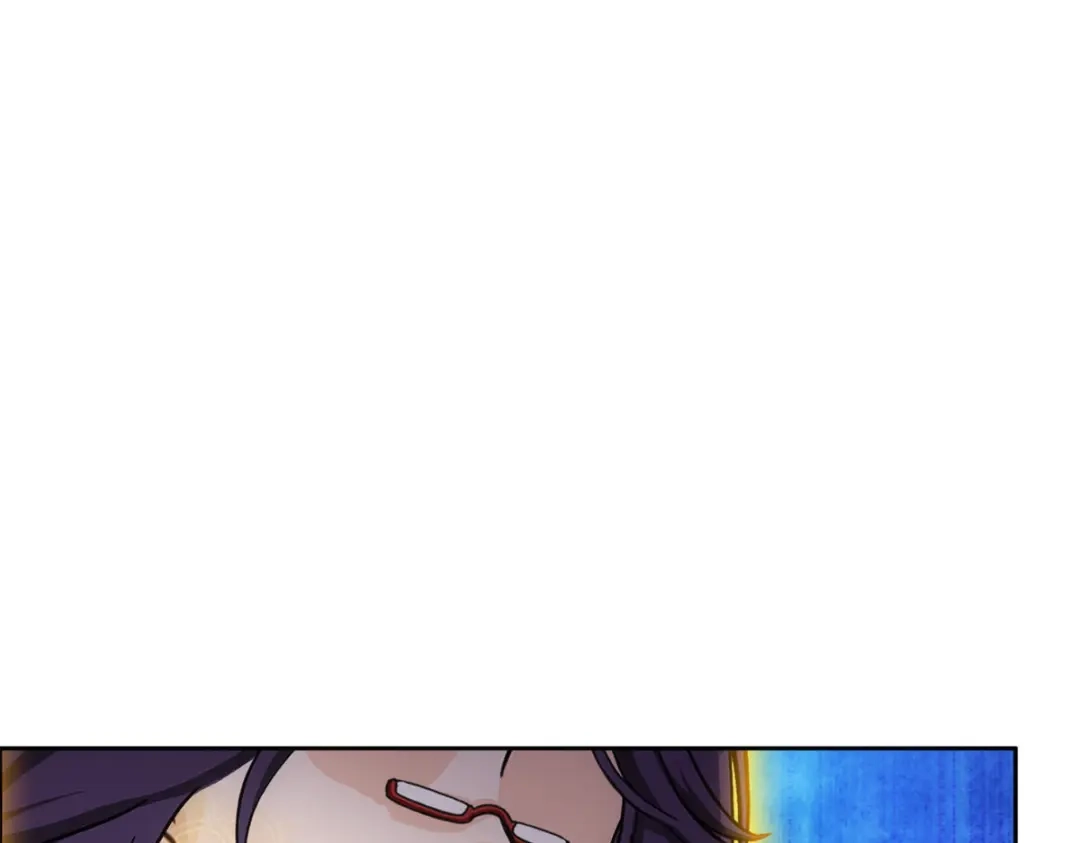 《解离妖圣》第275话 第133页