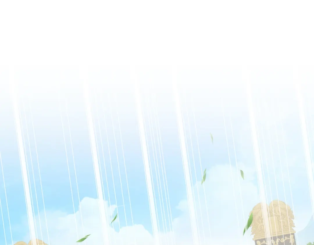 《解离妖圣》第275话 第56页