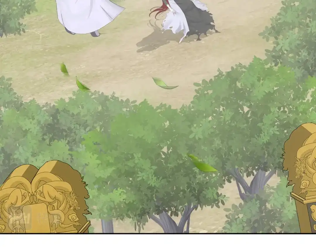 《解离妖圣》第275话 第49页