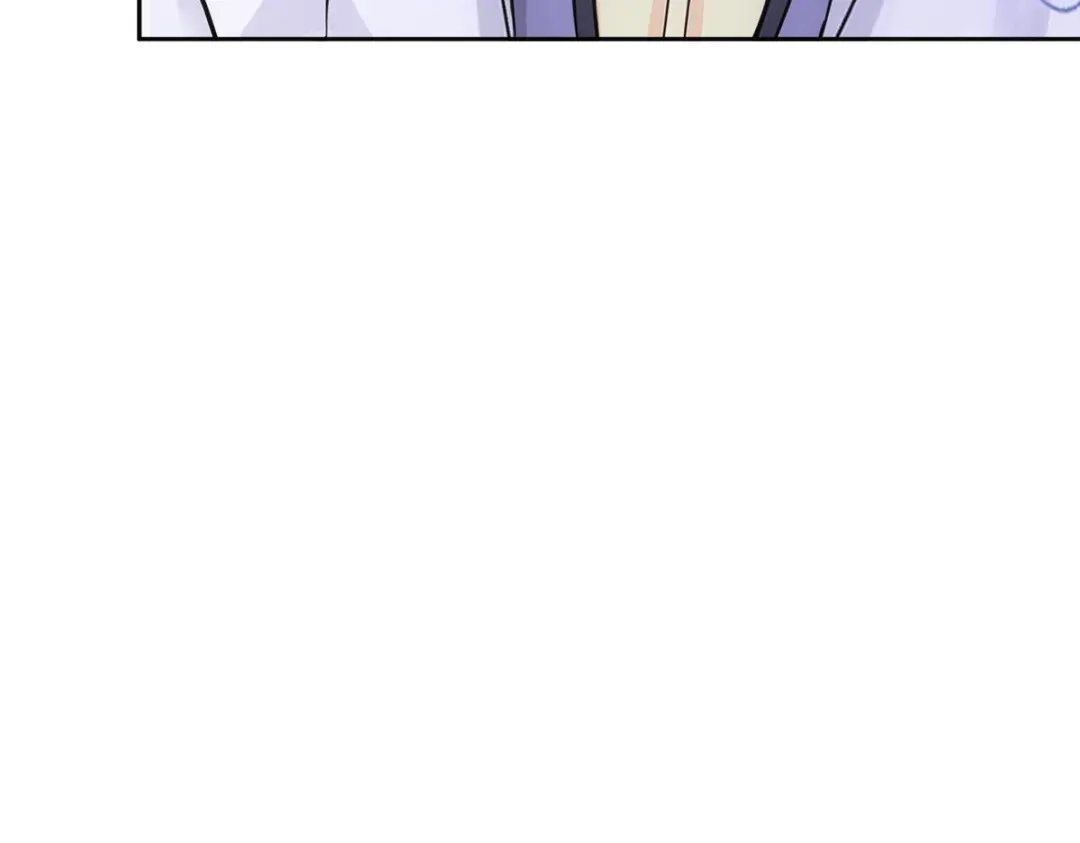 《解离妖圣》第275话 第86页