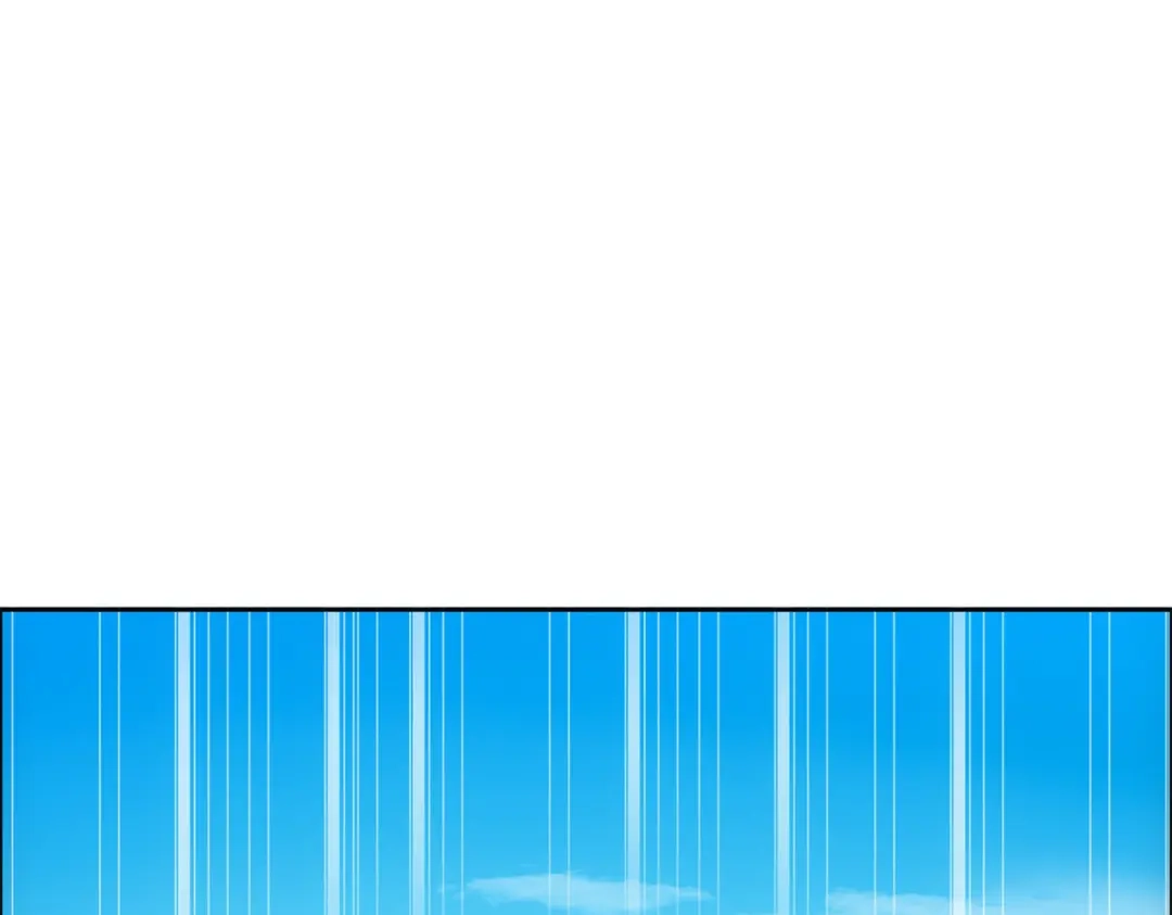 《解离妖圣》第275话 第16页