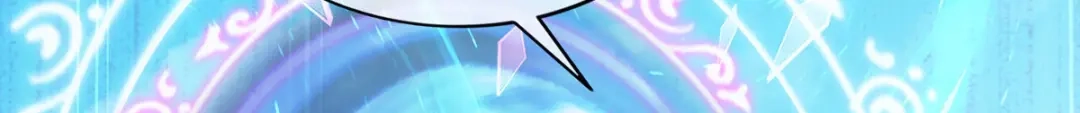 《解离妖圣》第275话 第111页