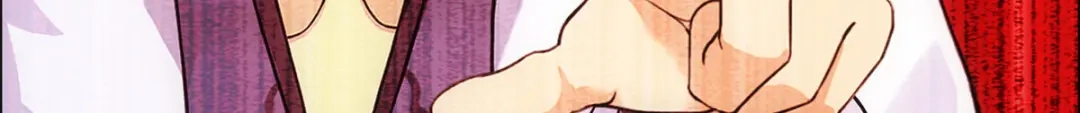 《解离妖圣》第276话 第60页