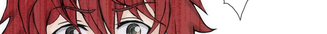 《解离妖圣》第276话 第30页