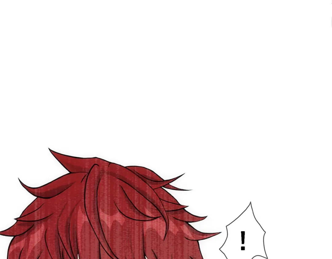 《解离妖圣》第276话 第29页