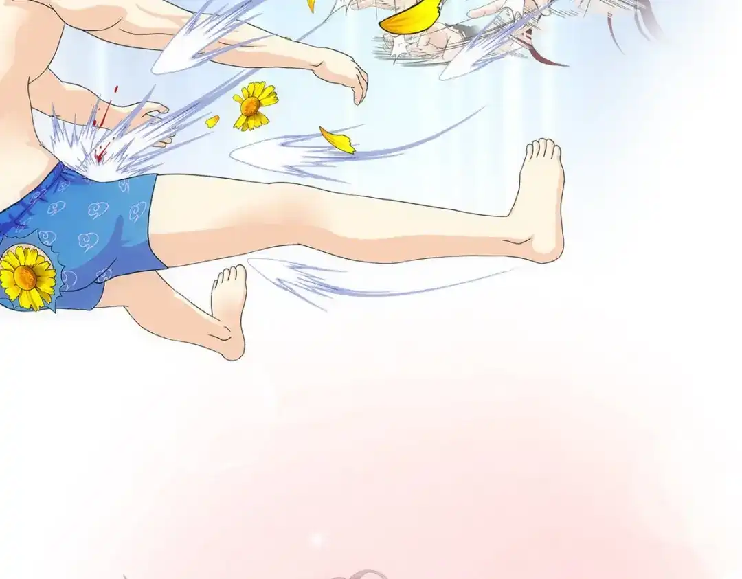 《解离妖圣》第276话 第40页