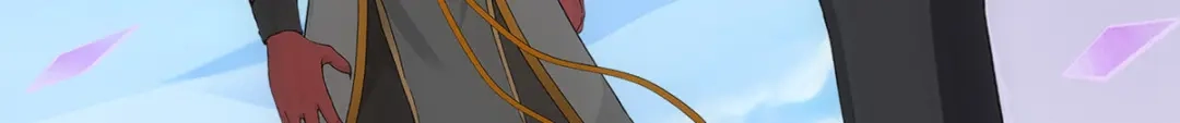 《解离妖圣》第276话 第132页