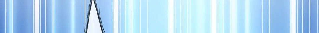 《解离妖圣》第276话 第81页