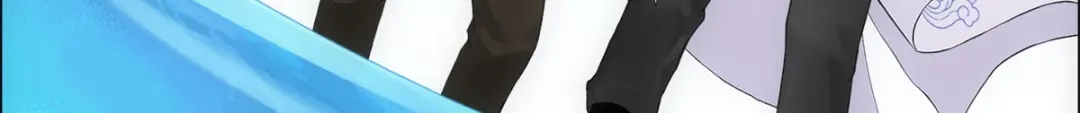 《解离妖圣》第276话 第102页