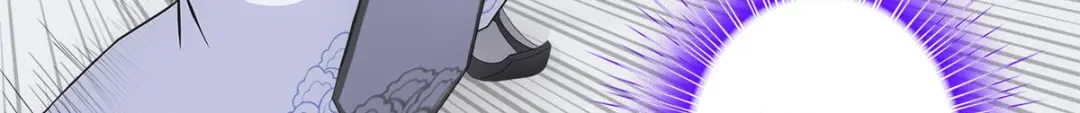 《解离妖圣》第276话 第84页