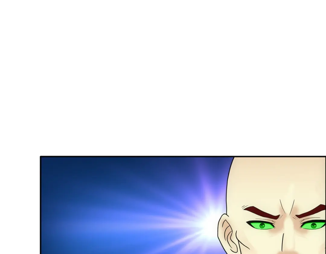 《解离妖圣》第276话 第71页