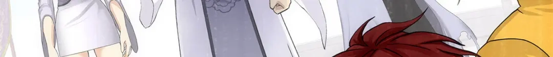 《解离妖圣》第276话 第27页