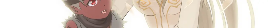 《解离妖圣》第276话 第150页