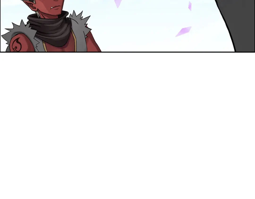 《解离妖圣》第276话 第112页