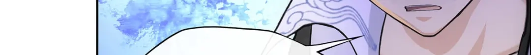 《解离妖圣》第276话 第105页