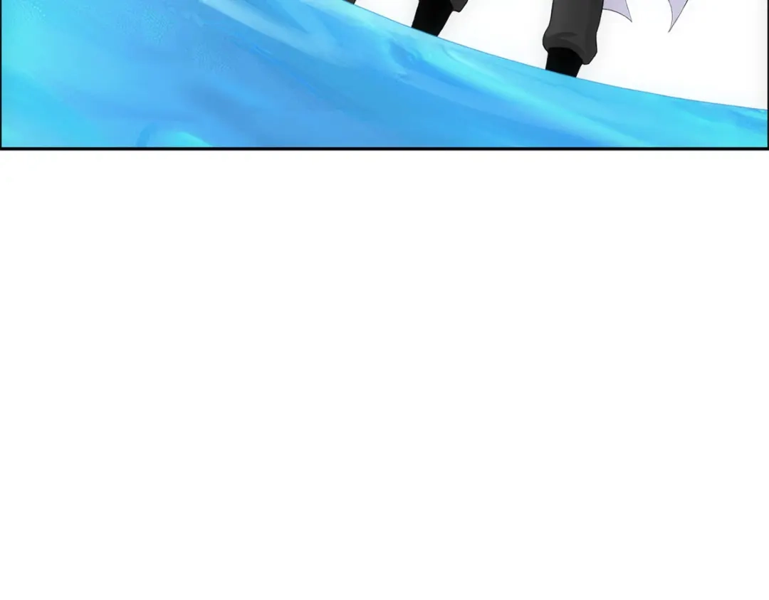 《解离妖圣》第276话 第103页
