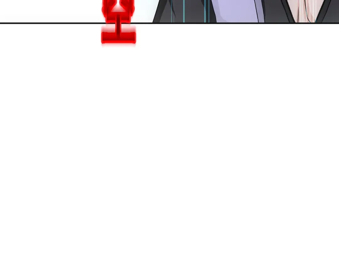《解离妖圣》第276话 第49页