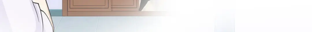 《解离妖圣》第276话 第33页