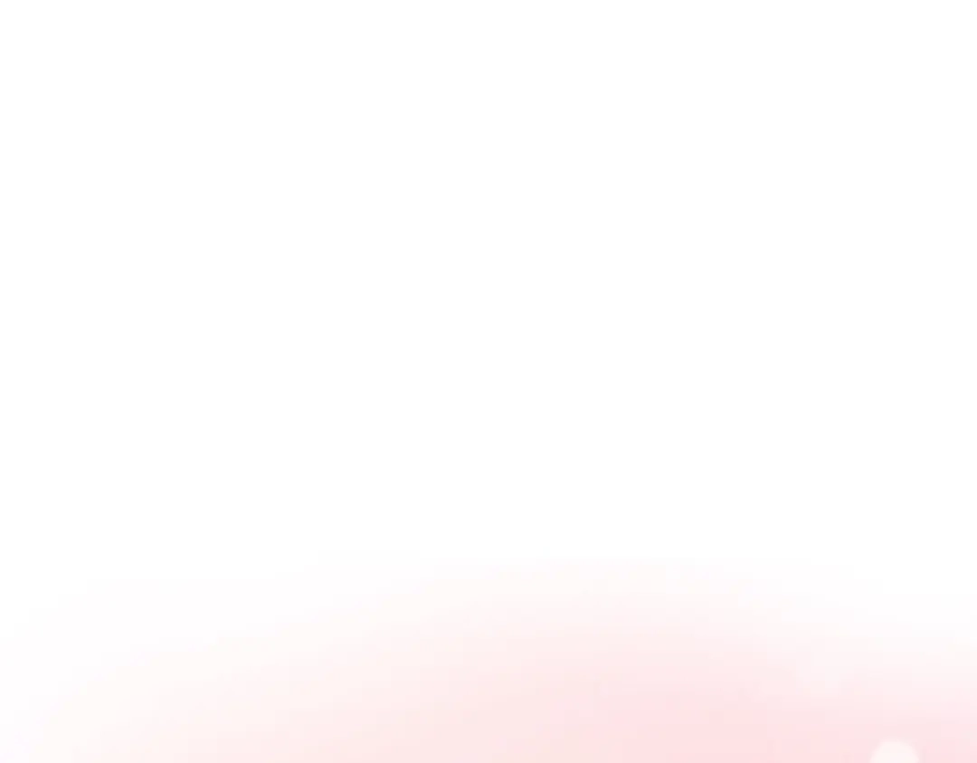 《解离妖圣》第276话 第122页