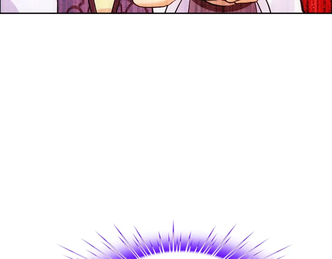 《解离妖圣》第276话 第61页