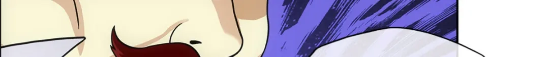 《解离妖圣》第276话 第21页