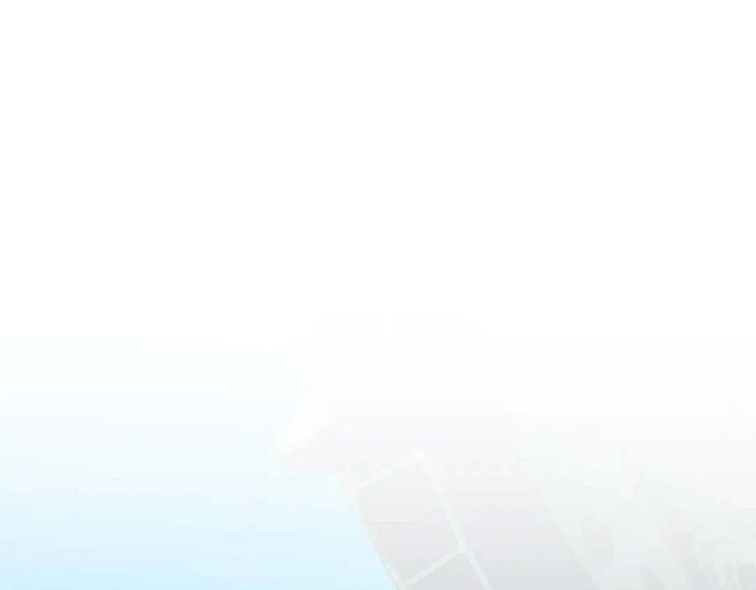 《解离妖圣》第276话 第74页