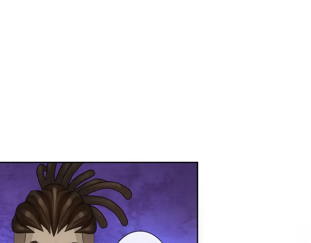《解离妖圣》第276话 第79页