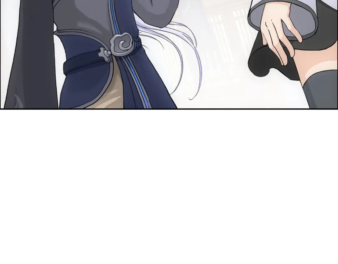 《解离妖圣》第277话 第25页