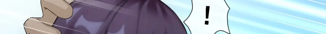 《解离妖圣》第277话 第153页