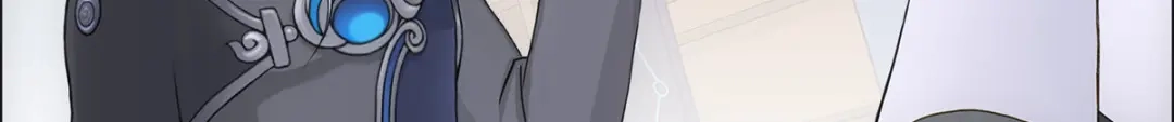 《解离妖圣》第277话 第24页