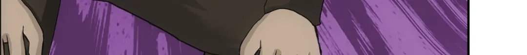 《解离妖圣》第277话 第108页