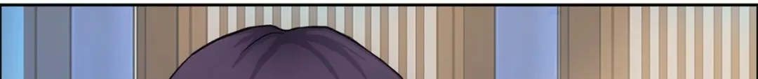 《解离妖圣》第277话 第33页