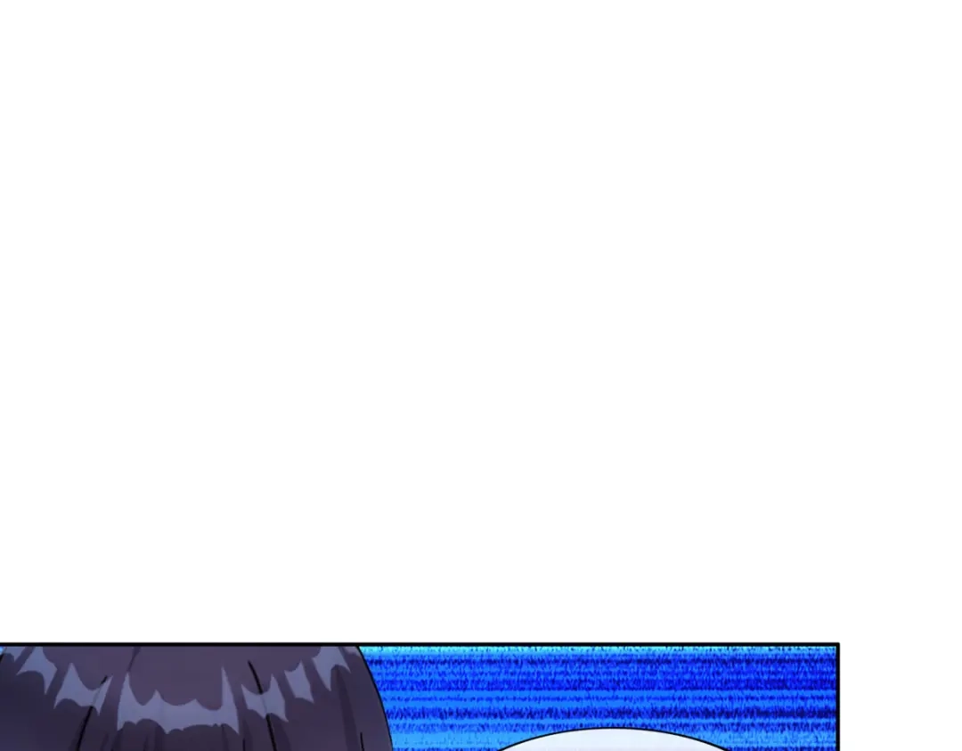 《解离妖圣》第277话 第47页