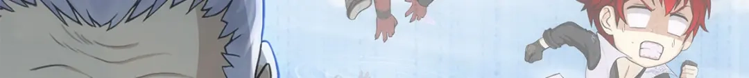《解离妖圣》第277话 第75页