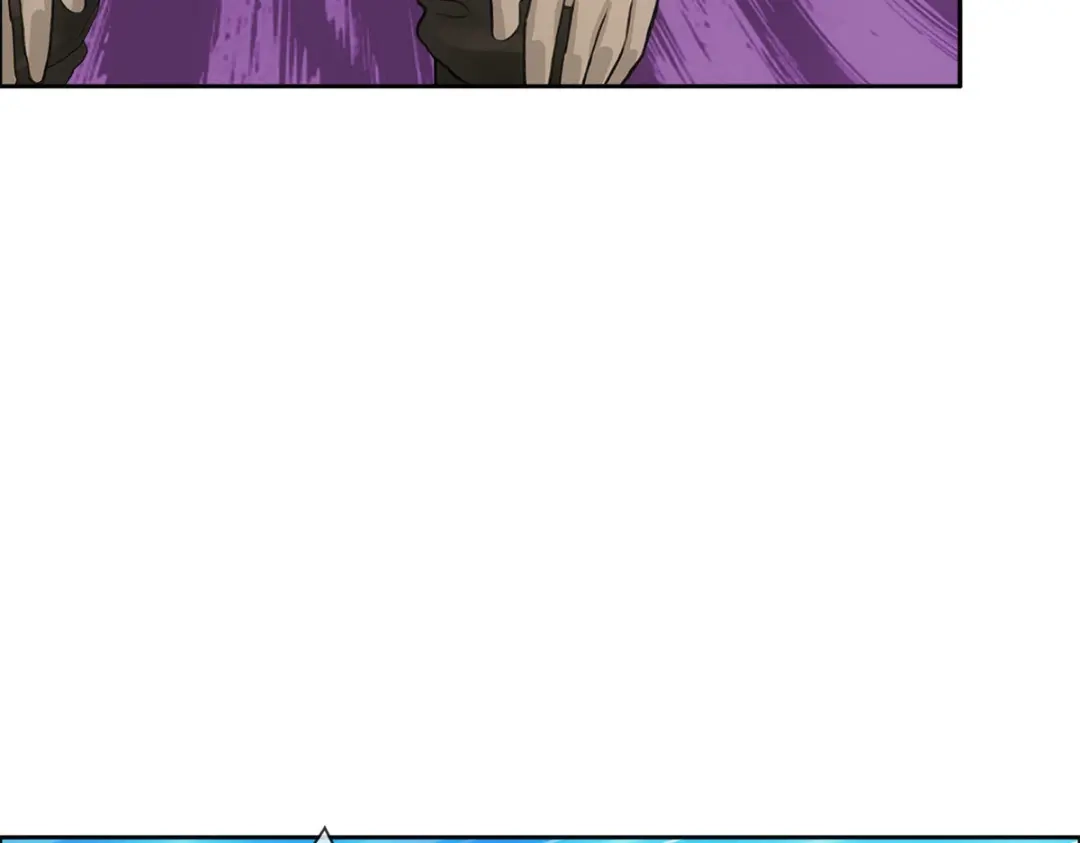 《解离妖圣》第277话 第109页
