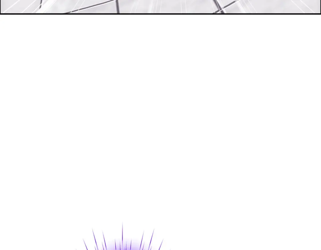 《解离妖圣》第277话 第128页