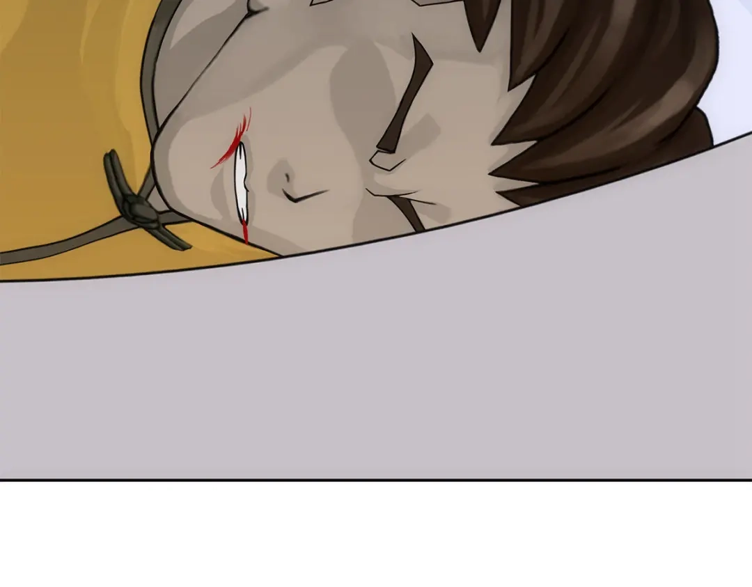 《解离妖圣》第277话 第92页