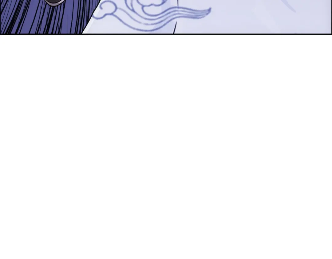 《解离妖圣》第277话 第116页