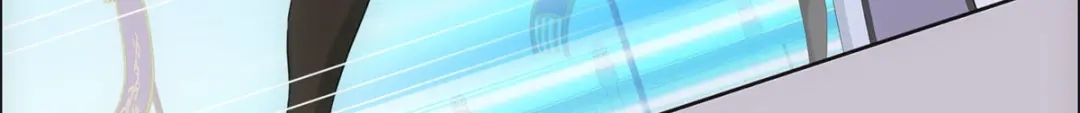 《解离妖圣》第277话 第111页