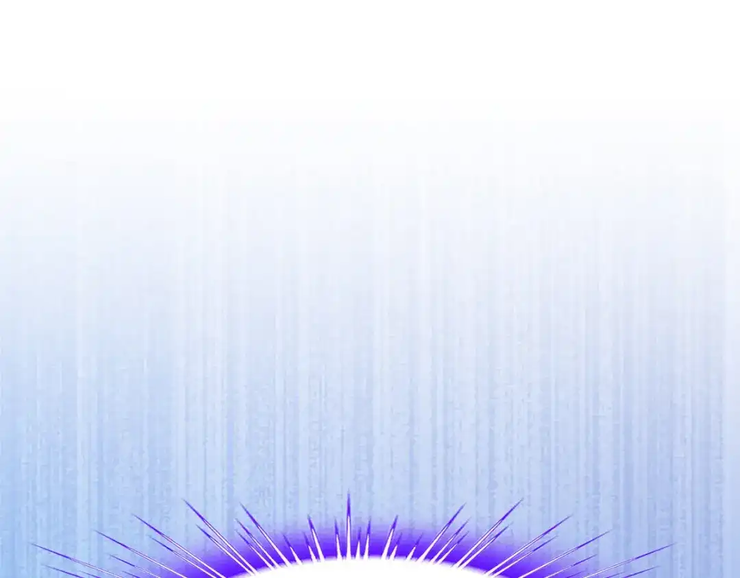 《解离妖圣》第277话 第73页