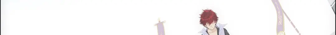 《解离妖圣》第277话 第126页