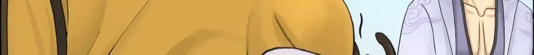 《解离妖圣》第277话 第99页