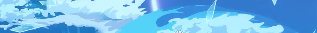 《解离妖圣》第277话 第69页