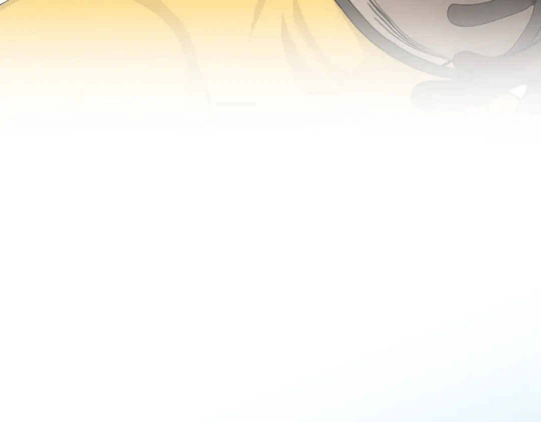 《解离妖圣》第277话 第136页