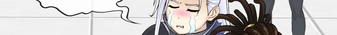 《解离妖圣》第277话 第162页