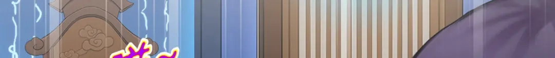 《解离妖圣》第277话 第54页