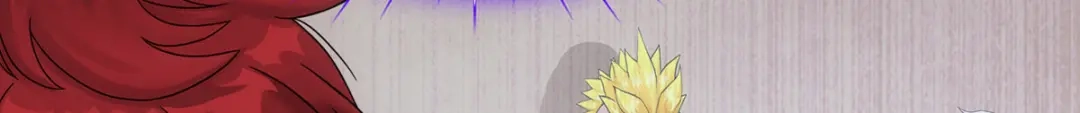 《解离妖圣》第278话 第138页